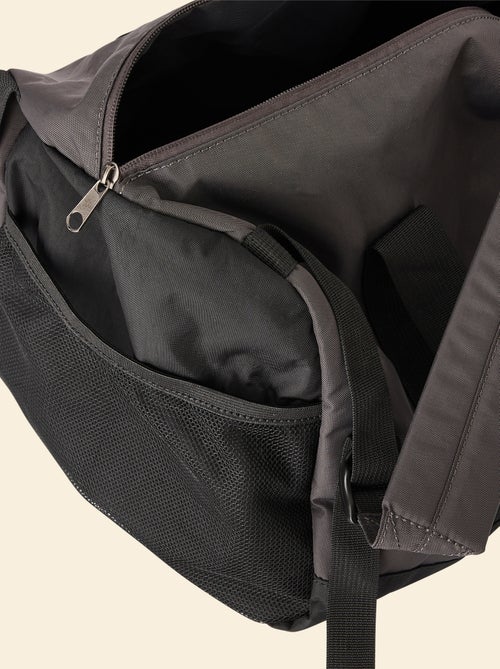 2-in-1 Sporttasche - (ekstract) - Kiabi 2-in-1 Sporttasche - (ekstract) - Kiabi