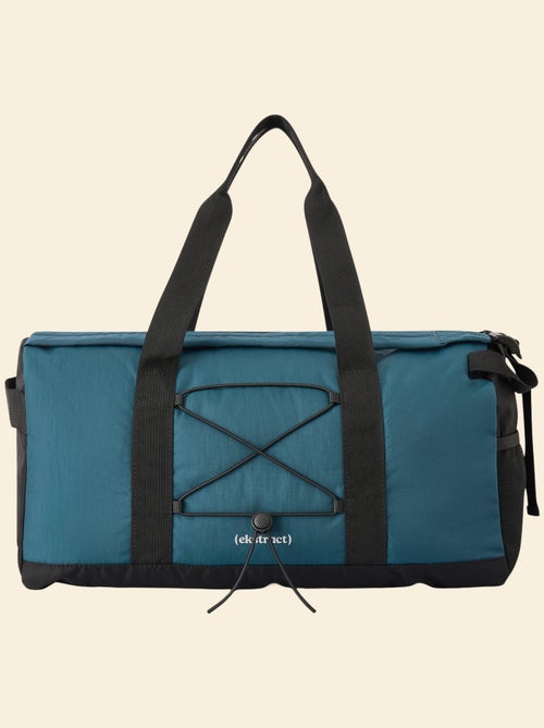 2-in-1 Sporttasche - (ekstract) - Kiabi 2-in-1 Sporttasche - (ekstract) - Kiabi