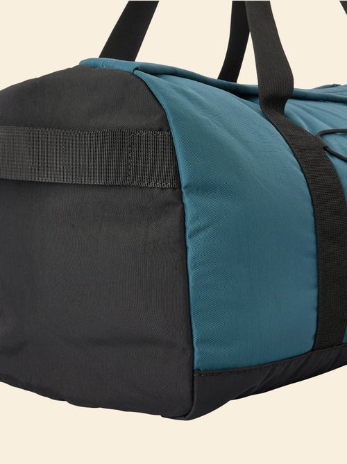 2-in-1 Sporttasche - (ekstract) - Kiabi 2-in-1 Sporttasche - (ekstract) - Kiabi