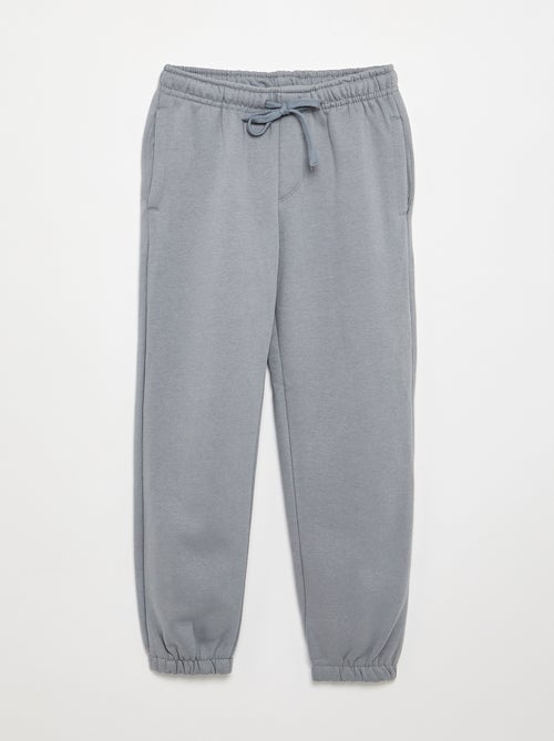 2-Pack Jogging Bottoms - Kiabi