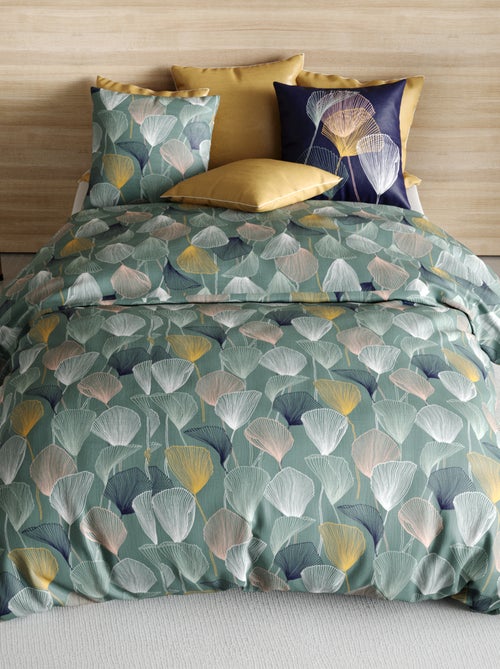 2-Person Bedding Set - Kiabi