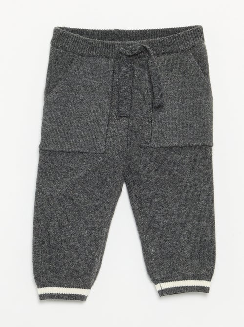 2-piece set - Sweater + leggings - Kiabi