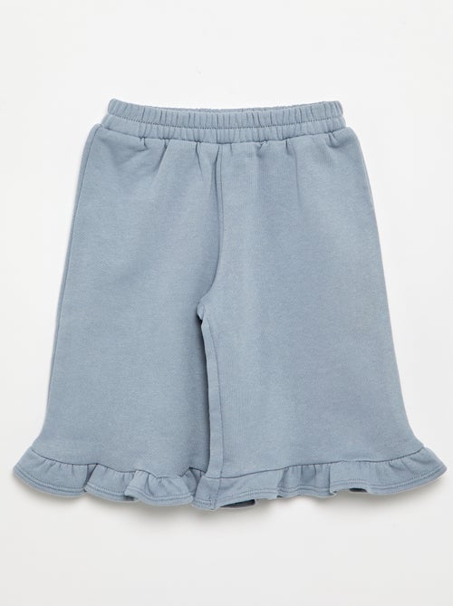 2-teiliges Set - Pullover + Hose - Kiabi