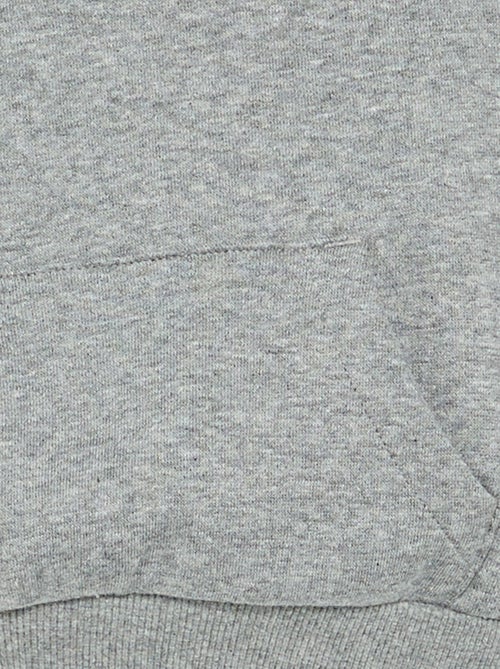 2-teiliges Set - Sweatshirt + Hose - Kiabi
