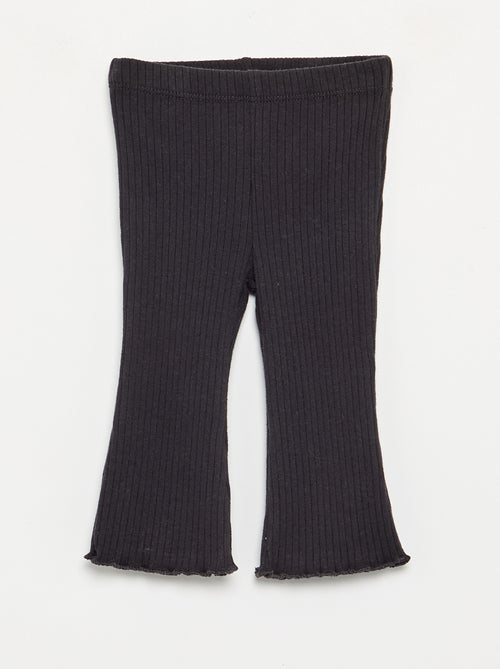 2-teiliges Set – Pullover + Leggings - Kiabi