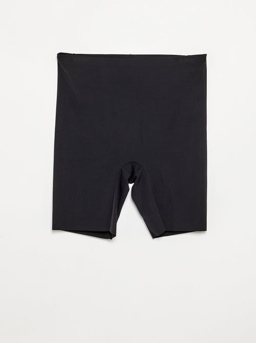 2er-Pack Anti-Scheuer-Shortys - Kiabi