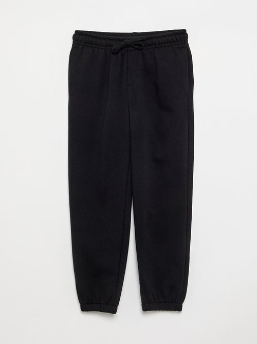 2er-Pack Jogginghosen - Kiabi