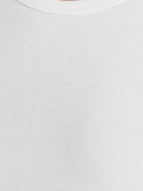 2er-Pack Tanktops - Kiabi