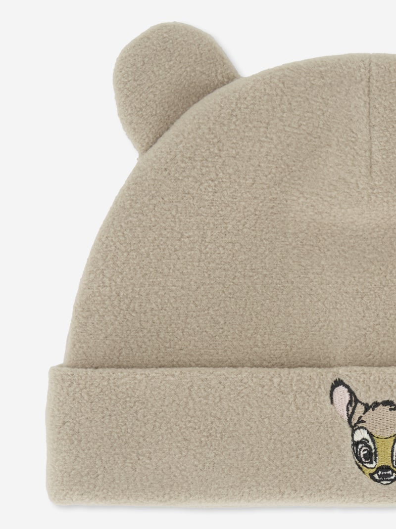 3-teiliges 'Bambi' Set Beige - Kiabi