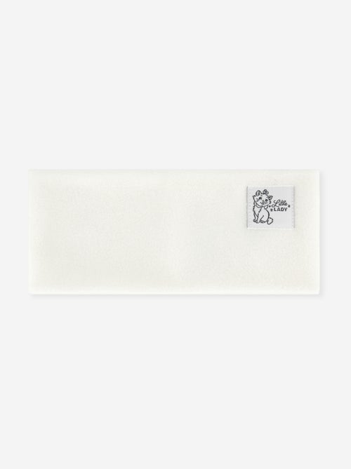 3-teiliges Set 'Marie' - Kiabi