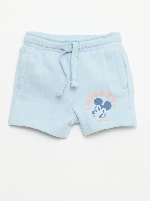 3er-Set Shorts \'Disney\' \'Cars\' - Kiabi
