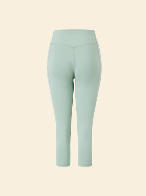 7/8 Sports Leggings - (ekstract) - Kiabi