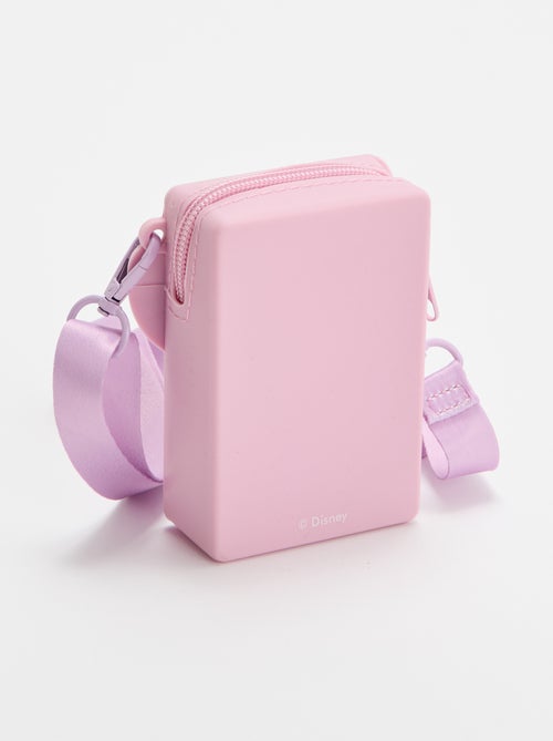 'Angel' 'Stitch' Disney Crossbody Bag - Kiabi