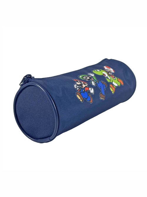 Astuccio 'Nintendo' 'Super Mario' - Kiabi