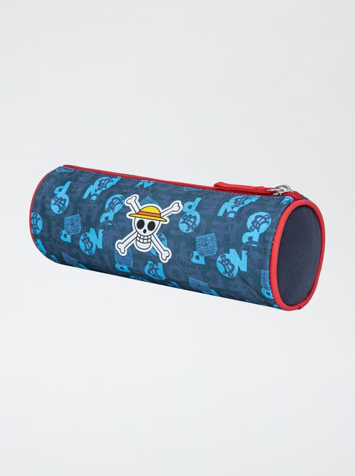 Astuccio 'One piece' - Kiabi