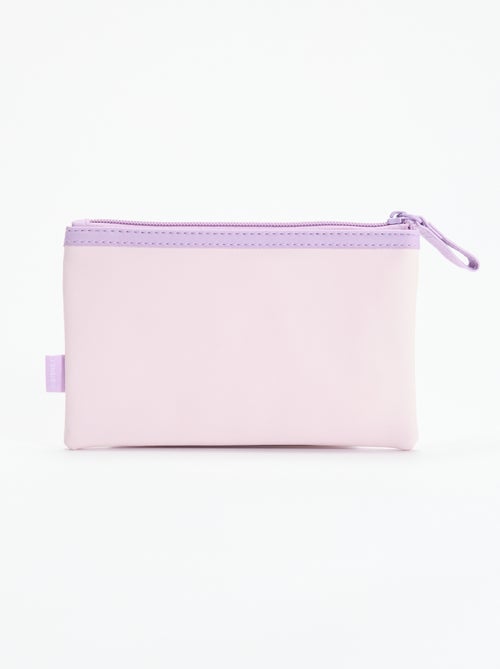 Astuccio 'Stitch' 'Disney' - Kiabi