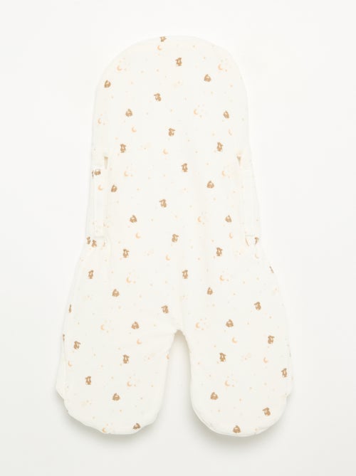 Baby Nest - TOG 2 - Kiabi