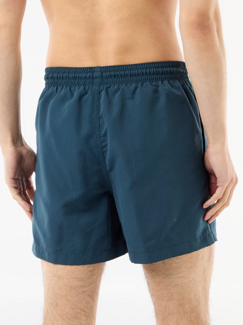 Badeshorts - Kiabi