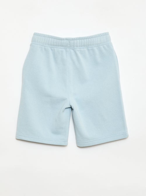 Badeshorts "Spider-Man" "Marvel" - Kiabi