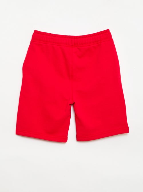 Badeshorts "Spider-Man" "Marvel" - Kiabi