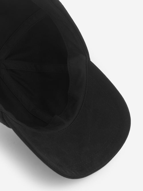 Baseball-Cap aus Baumwolle - Kiabi