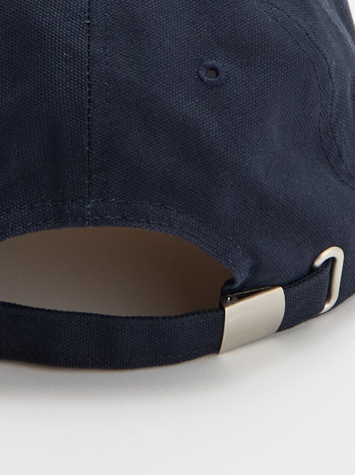 Baseball-Cap - Kiabi