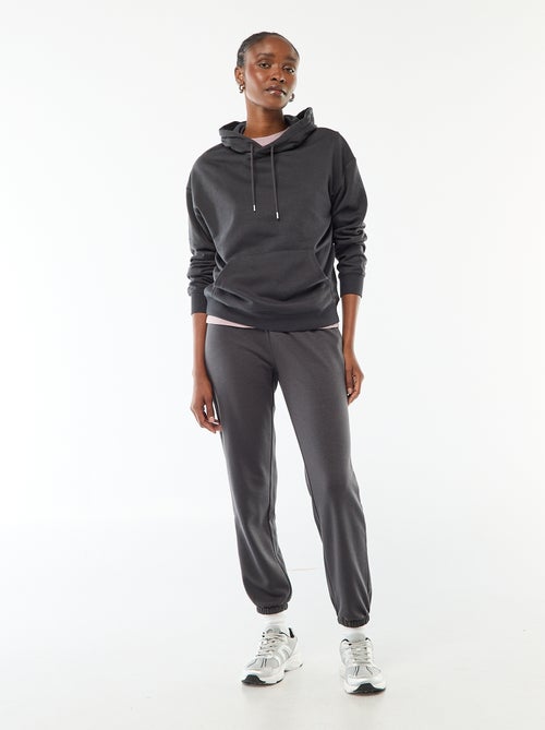 Basic-Jogginghose - Kiabi