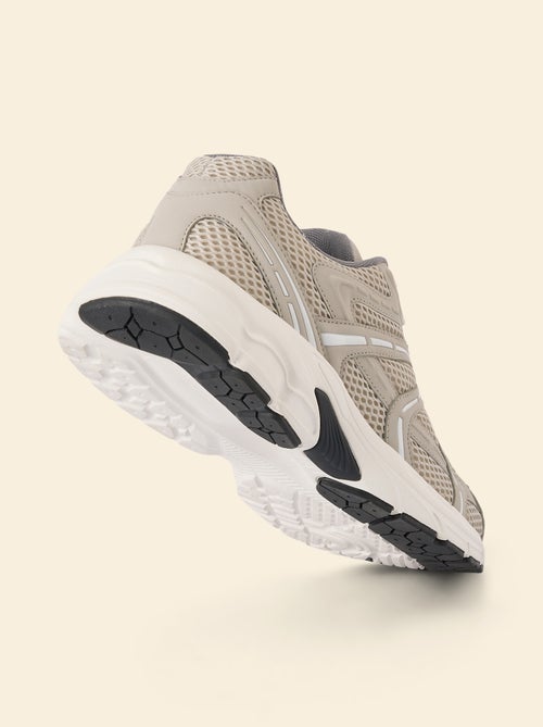 Baskets de sport - (ekstract) - Kiabi
