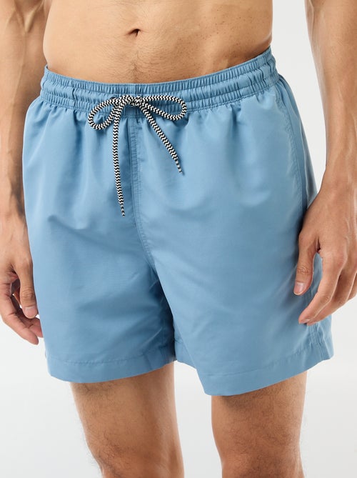 Beach shorts - Kiabi