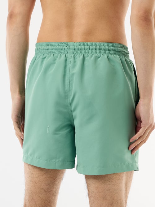 Beach shorts - Kiabi