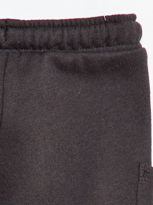 Bedruckte "Winnie" "Disney" Jogginghose - Kiabi