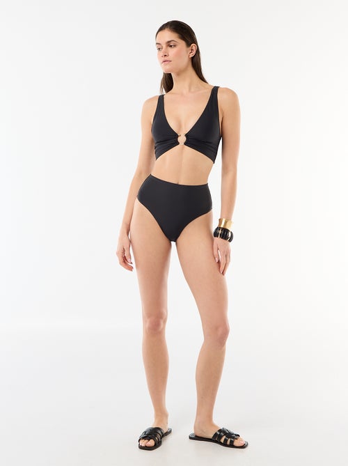 Bikini-Oberteil - Kiabi