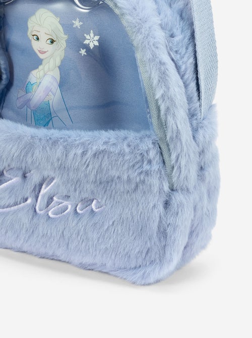 Borsa a tracolla \'Disney\' \'Frozen\' - Kiabi