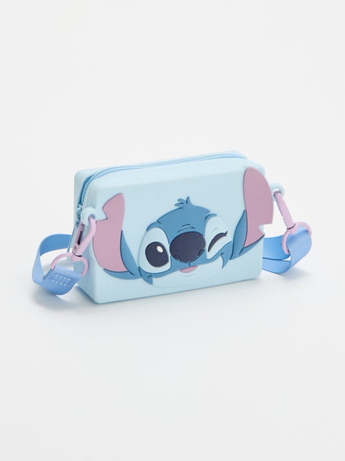 Borsa a tracolla "Stitch" - Kiabi