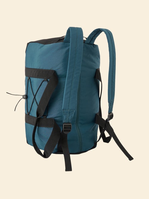 Borsa sportiva 2-in-1 - (ekstract) - Kiabi