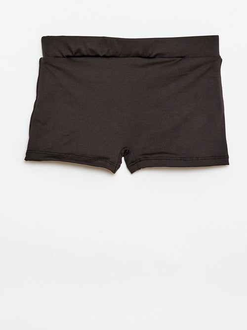 Boxer de bain 'Mario' - Kiabi