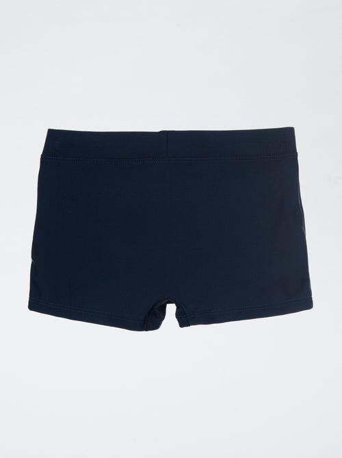 Boxer 'Pokémon' 'Pikachu' uni - Kiabi