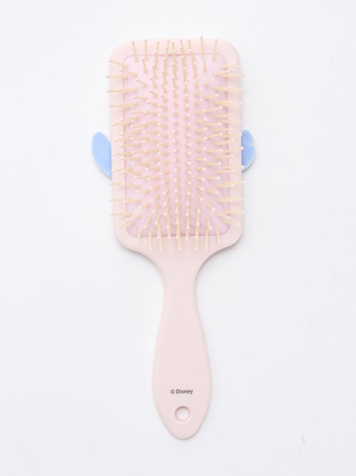 Brosse 'Stitch' - Kiabi
