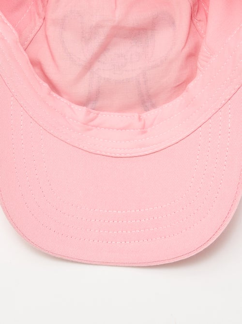 Cap "Angel" - Kiabi