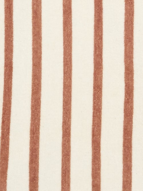 Cape de bain - KIABI Home - Kiabi