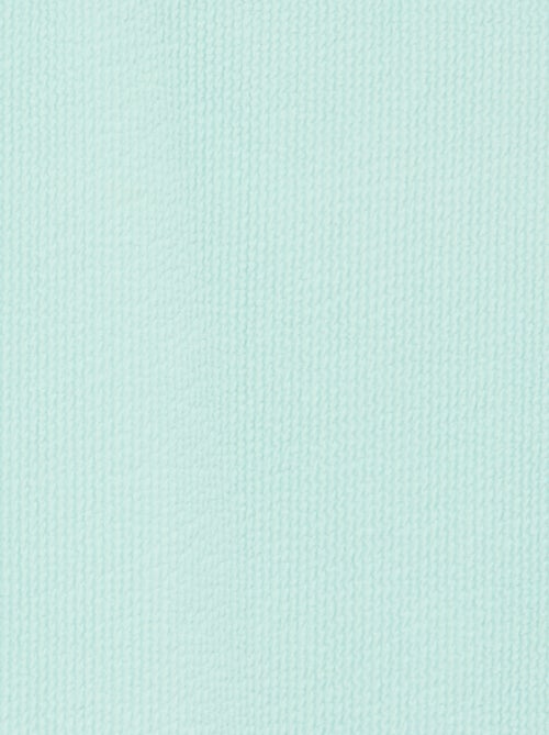 Cape de bain unie avec capuche - Kiabi