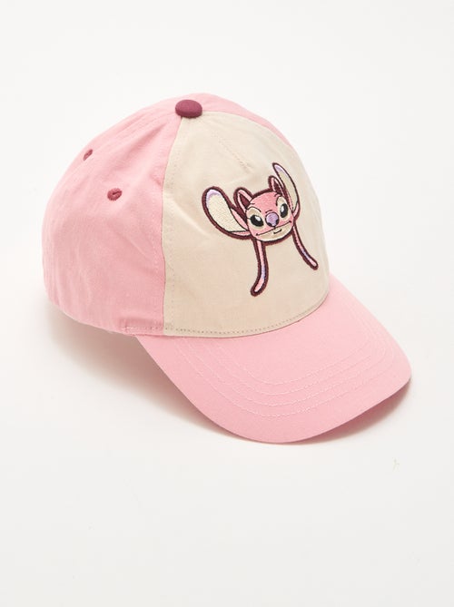 Cappellino 'Angel' - Kiabi