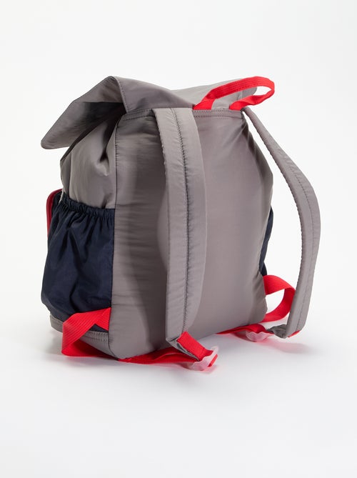 Cars' Backpack - Kiabi Cars' Backpack - Kiabi