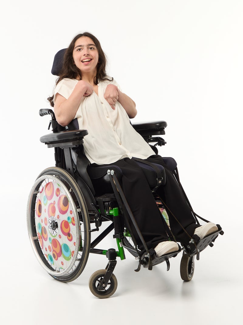 Chemisier manches courtes So Easy Blanc - Kiabi