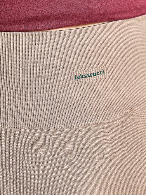 Ciclista sportivo a costine - (ekstract) - Kiabi