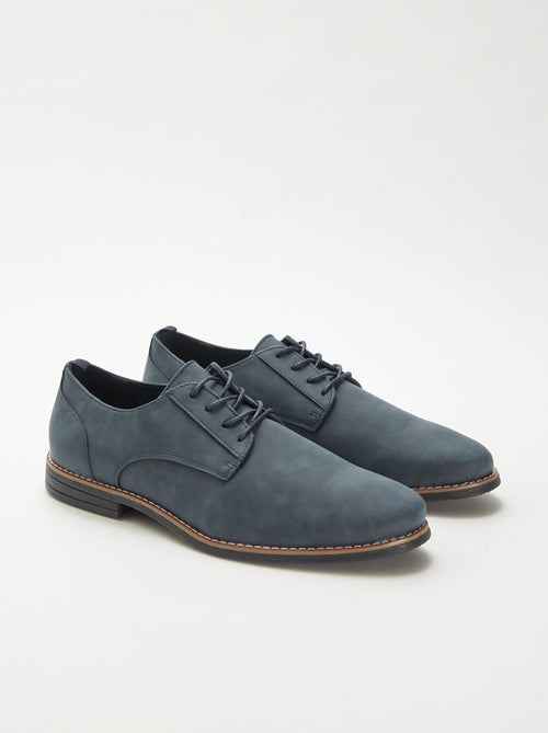 City Shoes - Kiabi