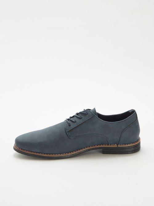 City Shoes - Kiabi