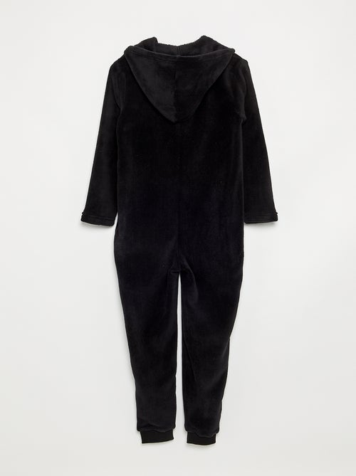 Combinaison de nuit 'One Piece' - Kiabi