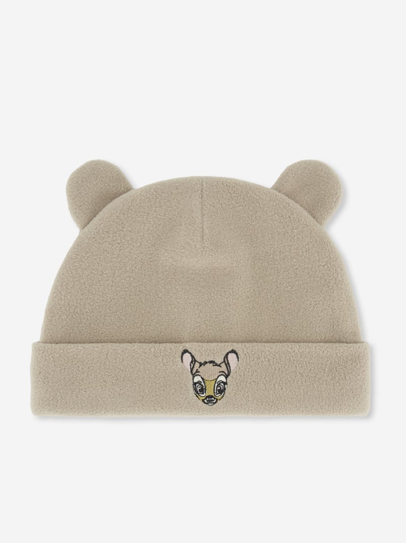 Completo 3 pezzi "Bambi" Beige - Kiabi