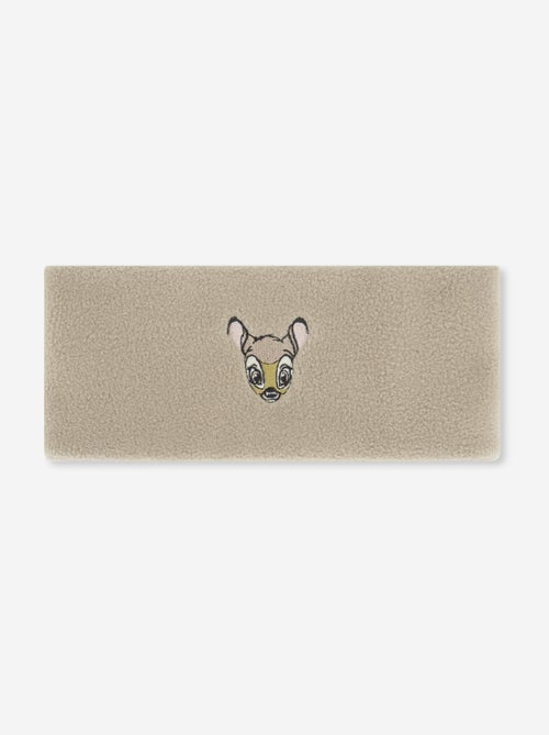 Completo 3 pezzi "Bambi" - Kiabi